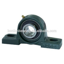 Hot china products wholesale SQ stock pillow block bearing UCP217 P217 , bearing housing